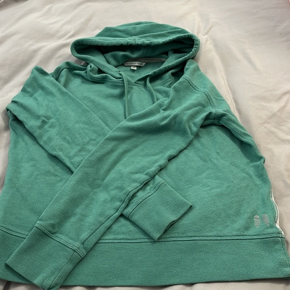 Victoria’s Secret hoodie bundle (4) - Picture 3 of 17